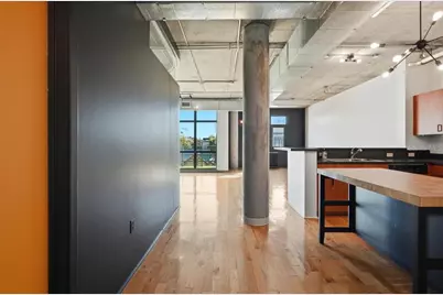 10 N Summerlin Avenue #7, Orlando, FL 32801 - Photo 11