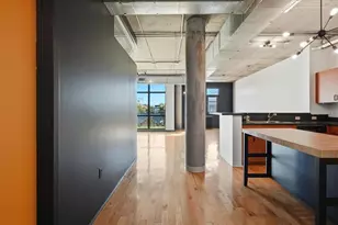 10 N Summerlin Ave, Orlando, FL 32801 - Photo 11