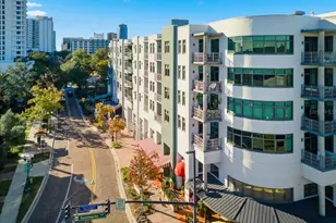 10 N Summerlin Ave, Orlando, FL 32801 - Photo 5