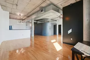 10 N Summerlin Ave, Orlando, FL 32801 - Photo 25