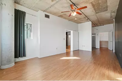 10 N Summerlin Avenue #7, Orlando, FL 32801 - Photo 31