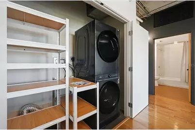 10 N Summerlin Avenue #7, Orlando, FL 32801 - Photo 35