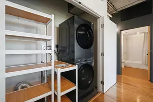 10 N Summerlin Ave, Orlando, FL 32801 - Photo 35