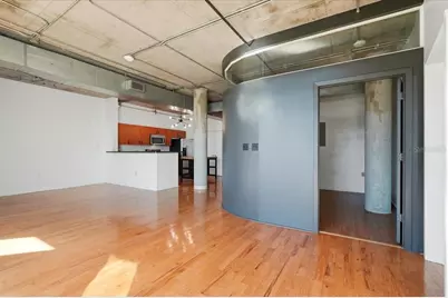 10 N Summerlin Avenue #7, Orlando, FL 32801 - Photo 17