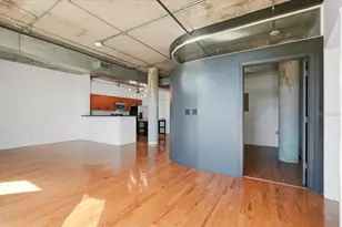 10 N Summerlin Ave, Orlando, FL 32801 - Photo 17