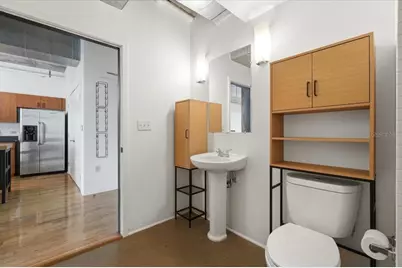 10 N Summerlin Avenue #7, Orlando, FL 32801 - Photo 21