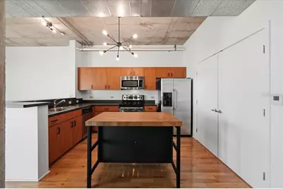 10 N Summerlin Avenue #7, Orlando, FL 32801 - Photo 15