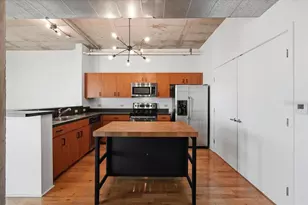 10 N Summerlin Ave, Orlando, FL 32801 - Photo 15