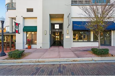 10 N Summerlin Avenue #7, Orlando, FL 32801 - Photo 7