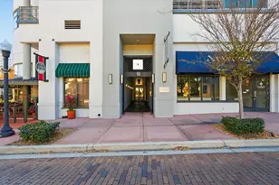 10 N Summerlin Ave, Orlando, FL 32801 - Photo 7