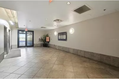 10 N Summerlin Avenue #7, Orlando, FL 32801 - Photo 9