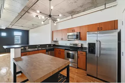 10 N Summerlin Avenue #7, Orlando, FL 32801 - Photo 13