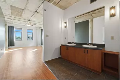 10 N Summerlin Avenue #7, Orlando, FL 32801 - Photo 29