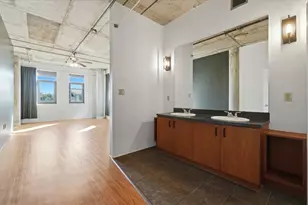 10 N Summerlin Ave, Orlando, FL 32801 - Photo 29