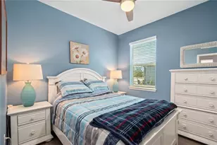 9345 SW 52nd Loop, Ocala, FL 34481 - Photo 19