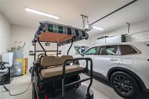 9345 SW 52nd Loop, Ocala, FL 34481 - Photo 25