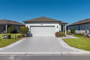 9345 SW 52nd Loop, Ocala, FL 34481 - Photo 5