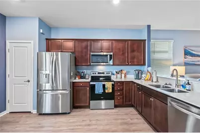 9345 SW 52nd Loop, Ocala, FL 34481 - Photo 9