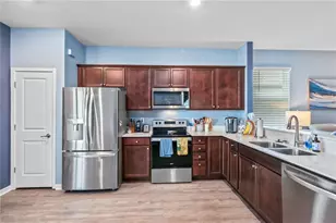 9345 SW 52nd Loop, Ocala, FL 34481 - Photo 9