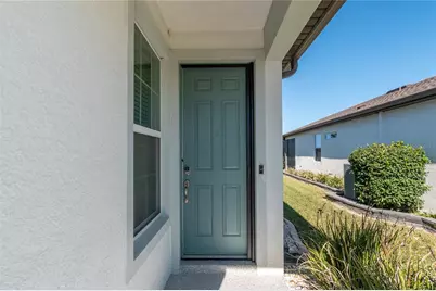 9345 SW 52nd Loop, Ocala, FL 34481 - Photo 3