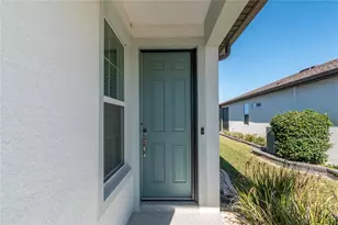 9345 SW 52nd Loop, Ocala, FL 34481 - Photo 3