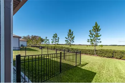 9345 SW 52nd Loop, Ocala, FL 34481 - Photo 27