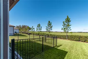 9345 SW 52nd Loop, Ocala, FL 34481 - Photo 27