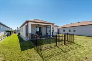 9345 SW 52nd Loop, Ocala, FL 34481 - Photo 31