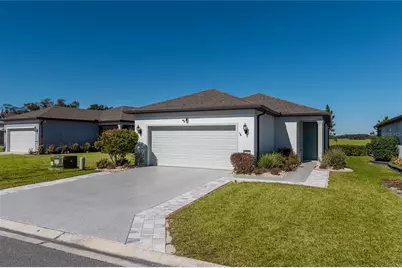 9345 SW 52nd Loop, Ocala, FL 34481 - Photo 1