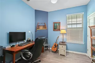 9345 SW 52nd Loop, Ocala, FL 34481 - Photo 23