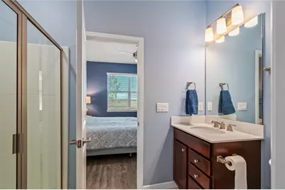 9345 SW 52nd Loop, Ocala, FL 34481 - Photo 17