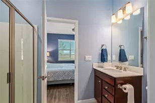 9345 SW 52nd Loop, Ocala, FL 34481 - Photo 17