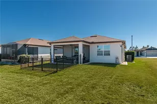 9345 SW 52nd Loop, Ocala, FL 34481 - Photo 29