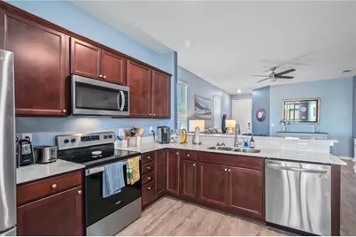 9345 SW 52nd Loop, Ocala, FL 34481 - Photo 11