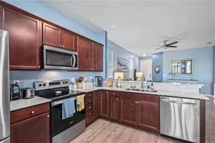 9345 SW 52nd Loop, Ocala, FL 34481 - Photo 11