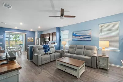 9345 SW 52nd Loop, Ocala, FL 34481 - Photo 7