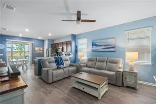 9345 SW 52nd Loop, Ocala, FL 34481 - Photo 7