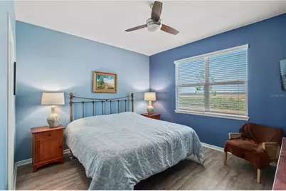 9345 SW 52nd Loop, Ocala, FL 34481 - Photo 13
