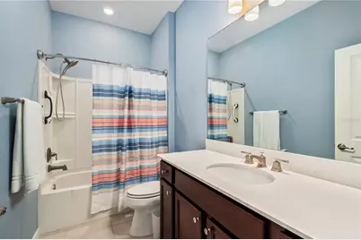 9345 SW 52nd Loop, Ocala, FL 34481 - Photo 21