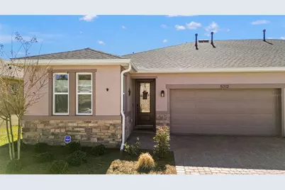 5312 NW 33rd Place, Ocala, FL 34482 - Photo 1