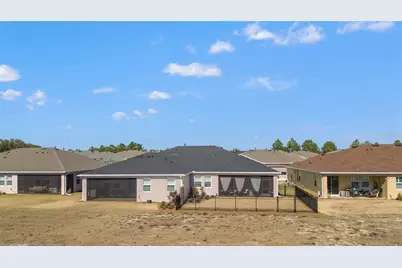 5312 NW 33rd Place, Ocala, FL 34482 - Photo 41