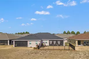 5312 NW 33rd Pl, Ocala, FL 34482 - Photo 41