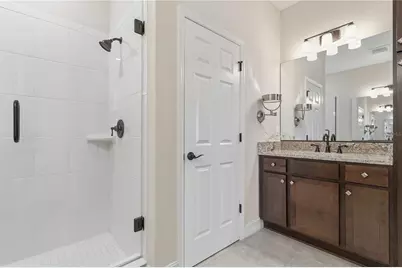 5312 NW 33rd Place, Ocala, FL 34482 - Photo 31