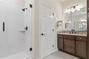 5312 NW 33rd Pl, Ocala, FL 34482 - Photo 31