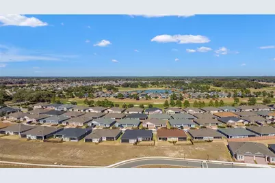 5312 NW 33rd Place, Ocala, FL 34482 - Photo 47