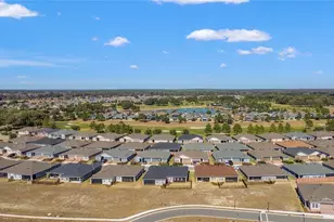 5312 NW 33rd Pl, Ocala, FL 34482 - Photo 47