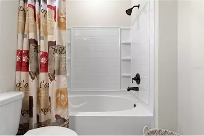 5312 NW 33rd Place, Ocala, FL 34482 - Photo 13