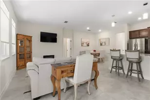 5312 NW 33rd Pl, Ocala, FL 34482 - Photo 23
