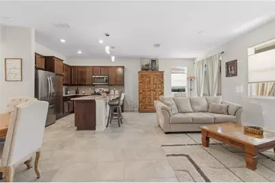 5312 NW 33rd Place, Ocala, FL 34482 - Photo 17