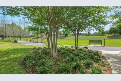 5312 NW 33rd Place, Ocala, FL 34482 - Photo 67